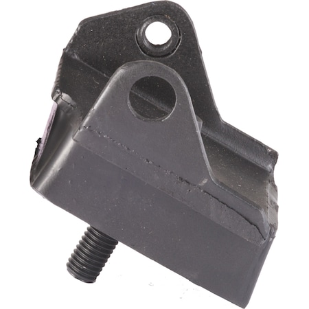 Pioneer Cable Engine Mount, 602250 602250